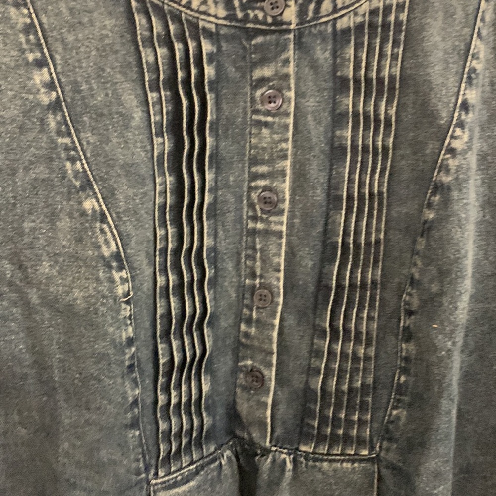 Joan Rivers size 8 Top - Picture 2 of 6